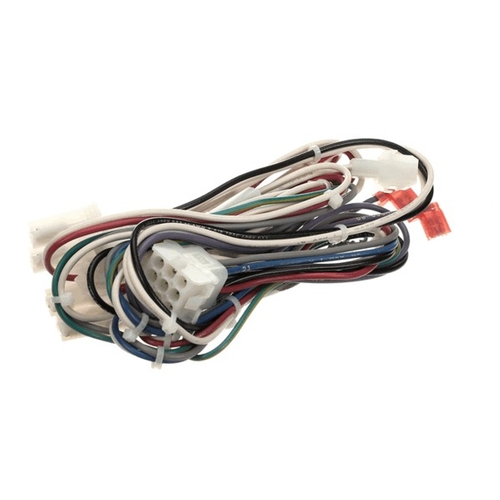Manitowoc Replacement Parts 000008257 OEM Ice Machine Replacement Compressor Wire Harness
