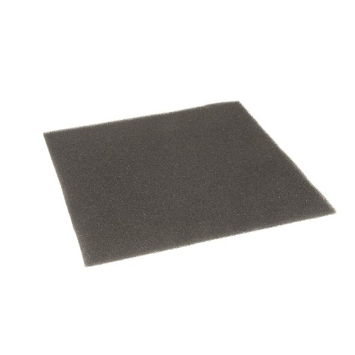 Manitowoc Replacement Parts 000007985 OEM Ice Machine Replacement Air Filter