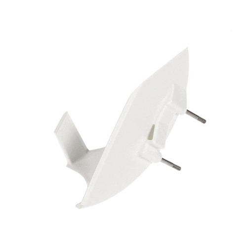 Manitowoc Replacement Parts 000012605 OEM Ice Machine Replacement Ice Deflector