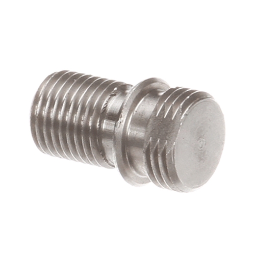 Manitowoc Replacement Parts 000008939 OEM Ice Machine Replacement Ice Wiper Stud