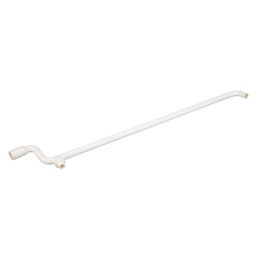 Manitowoc Replacement Parts 4421173 OEM Ice Machine Replacement Molded Vinyl Tube