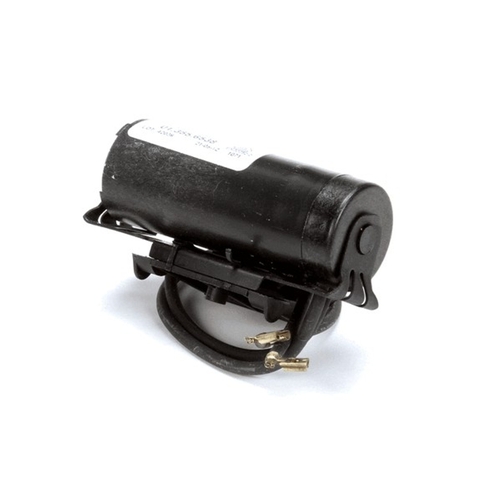 Manitowoc Replacement Parts 000000676 OEM Ice Machine Replacement Start Capacitor