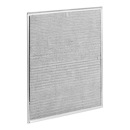 Manitowoc Replacement Parts 4040183 OEM Ice Machine Replacement 17.25" x 18.25" Air Filter