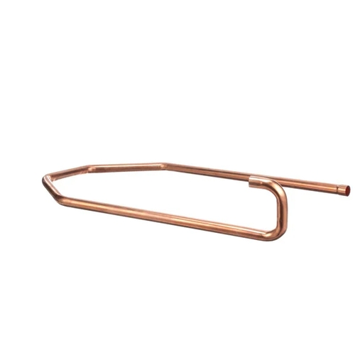 Manitowoc Replacement Parts 000001928 OEM Ice Machine Replacement Suction Line