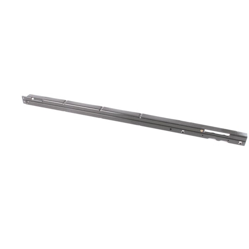 Manitowoc Replacement Parts 000010051 OEM Ice Machine Replacement 30" Top Front Angle Support 