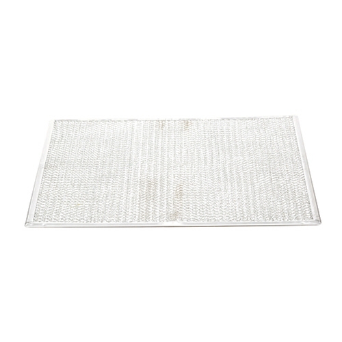 Manitowoc Replacement Parts 4040233 OEM Ice Machine Replacement 12.75" X 18.75" Filter