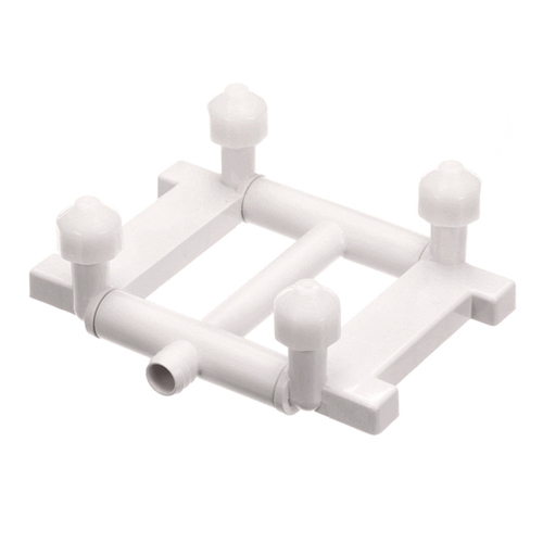 Manitowoc Replacement Parts 7603423 OEM Ice Machine Replacement Spray Bar Assembly