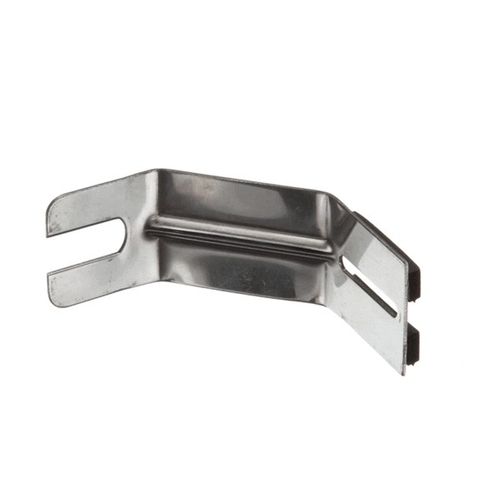 Manitowoc Replacement Parts 7621403 OEM Ice Machine Replacement Float Valve Bracket Assembly