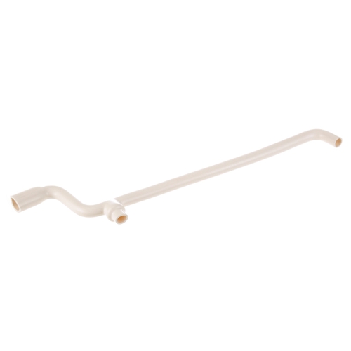 Manitowoc Replacement Parts 4421093 OEM Ice Machine Replacement Vinyl Water Pump Tube