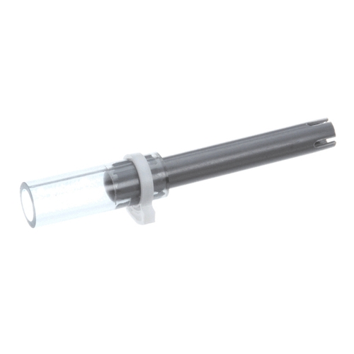 Manitowoc Replacement Parts 7600863 OEM QM45 Ice Machine Replacement Siphon Tube Kit