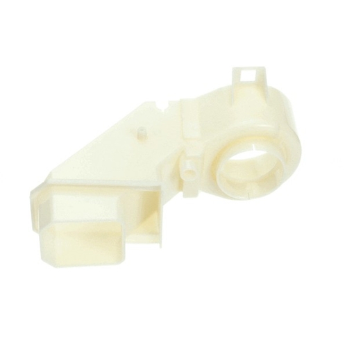 Manitowoc Replacement Parts 4013363 OEM Ice Machine Replacement Evaporator Ice Chute