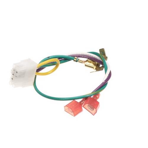 Manitowoc Replacement Parts 000007441 OEM Ice Machine Replacement Wire Harness Bin Curtain Switch