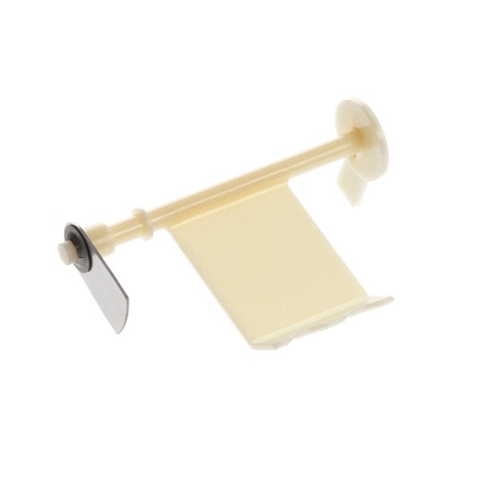 Manitowoc Replacement Parts 4014443 OEM Ice Machine Replacement Ice Damper Door