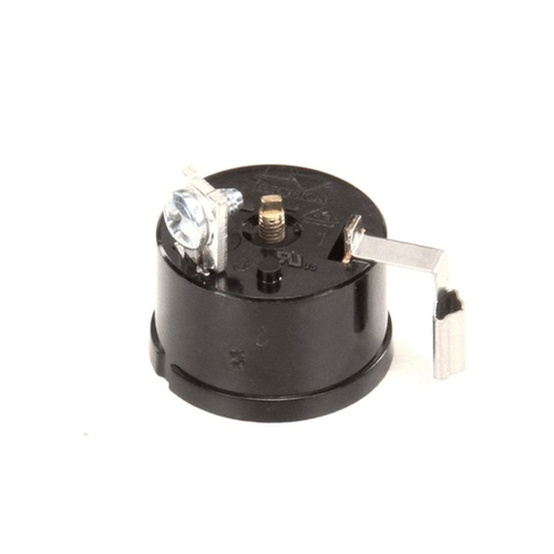 Manitowoc Replacement Parts 040003426 OEM Ice Machine Replacement Compressor Overload