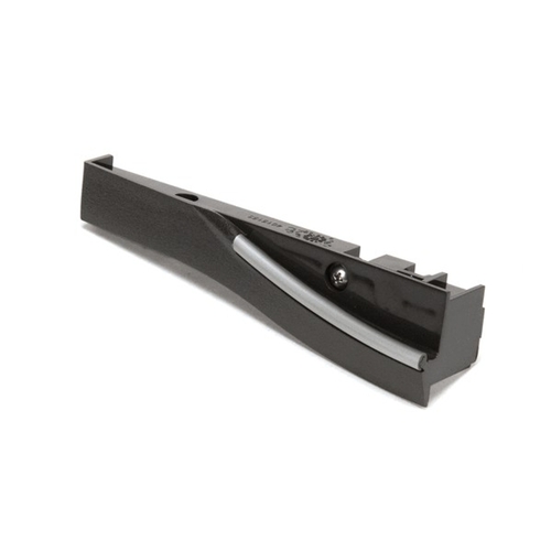 Manitowoc Replacement Parts 4015153 OEM Ice Machine Replacement Right Door 30" Bottom Endcap