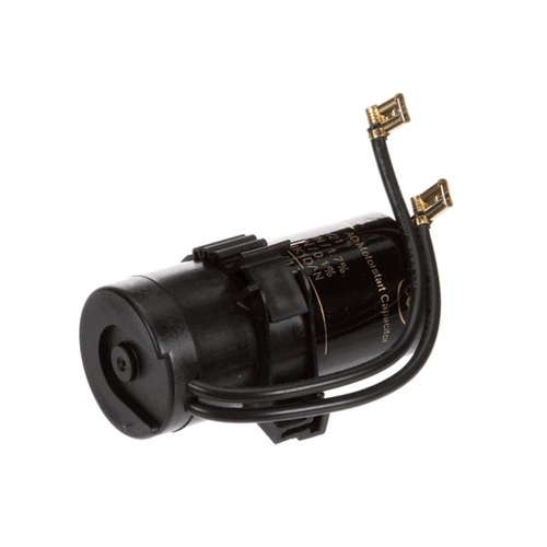 Manitowoc Replacement Parts 000002901 OEM Undercounter Ice Machine Replacement Start Capacitor