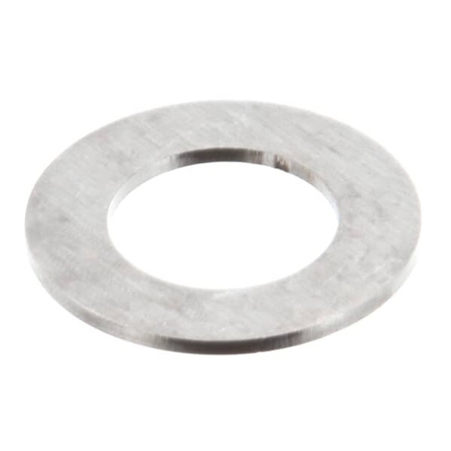 Manitowoc Replacement Parts 000005610 OEM Flake Ice Machine Replacement Large Bearing Shim