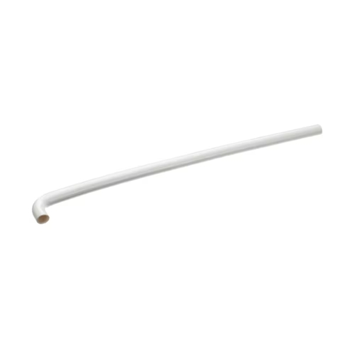Manitowoc Replacement Parts 4420853 OEM Ice Machine Replacement Vinyl Molded Drain Tube