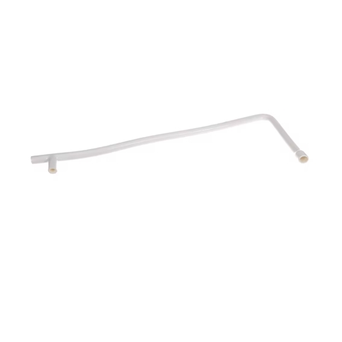 Manitowoc Replacement Parts 4004213 OEM QF0406A Ice Machine Replacement Vinyl Molded Water Tube