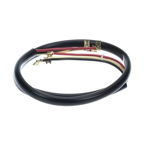 Manitowoc Replacement Parts 000011182 OEM Ice Machine Replacement Compressor Wiring Harness
