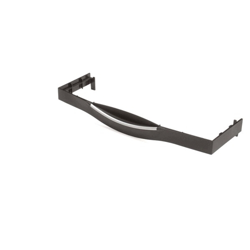 Manitowoc Replacement Parts 4014713 OEM Ice Machine Replacement Front Panel Bottom Cap