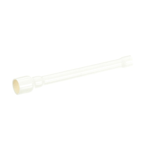 Manitowoc Replacement Parts 000000673 OEM SM50 Ice Machine Replacement Water Pan Drain Tube