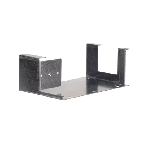 Manitowoc Replacement Parts 000007564 OEM Ice Machine Replacement PCB Mounting Bracket