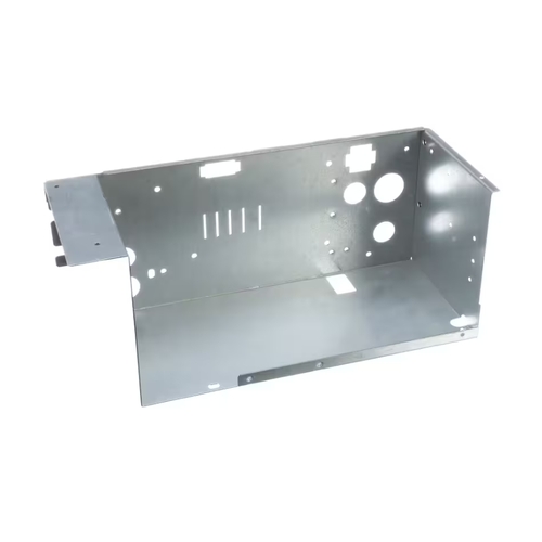 Manitowoc Replacement Parts 000008279 OEM Ice Machine Replacement Control Box Enclosure