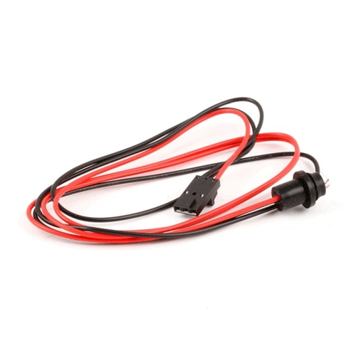 Manitowoc Replacement Parts 2009463 OEM Ice Machine Replacement Blue LED Indicator Light