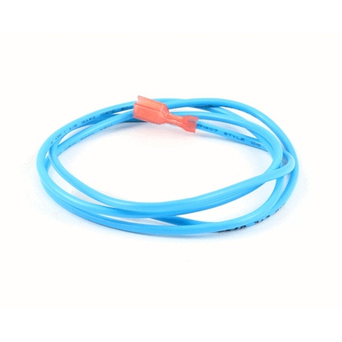 Manitowoc Replacement Parts 2007989 OEM Ice Machine Replacement Wire Lead