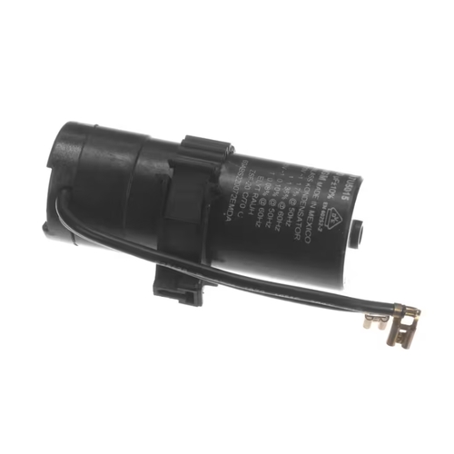 Manitowoc Replacement Parts 040000674 OEM Ice Machine Replacement Compressor Start Capacitor- 230V
