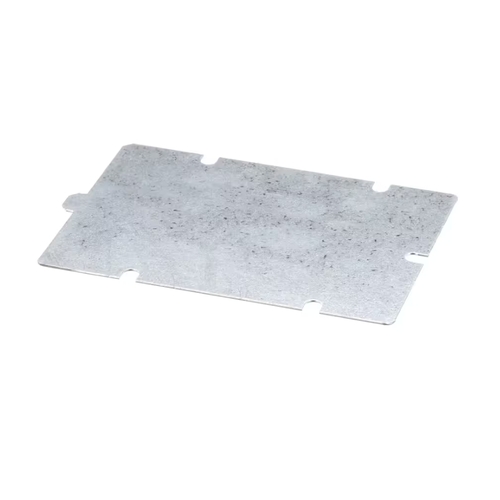 Manitowoc Replacement Parts 000009210 OEM Ice Machine Replacement Contactor Box Cover