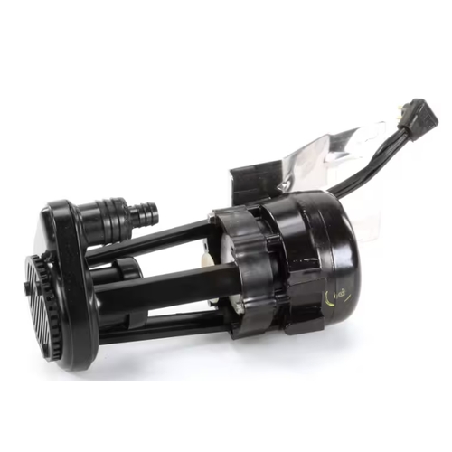 Manitowoc Replacement Parts 2001423 OEM QM30 Ice Machine Replacement Water Pump - 115V