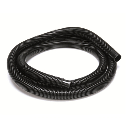 Manitowoc Replacement Parts 4421443 OEM QM Series Ice Machine Replacement Corrugated Drain Hose