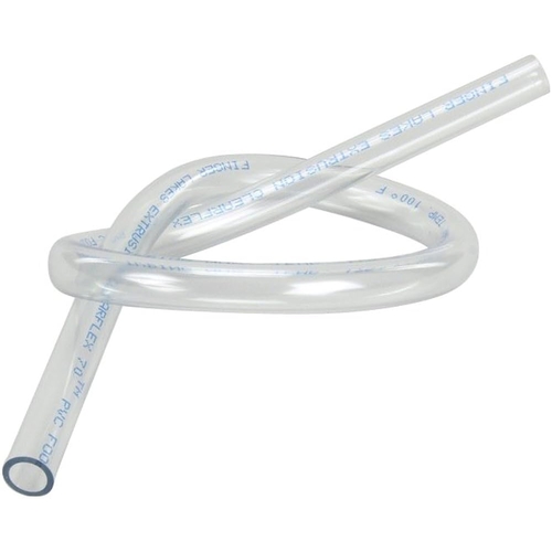 Manitowoc Replacement Parts 4421113 OEM Ice Machine Replacement 23" Vinyl Tube