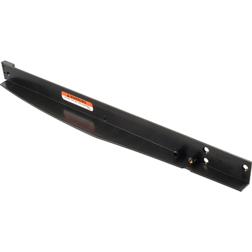 Manitowoc Replacement Parts 7602829 OEM Ice Machine Replacement Bottom Door Frame