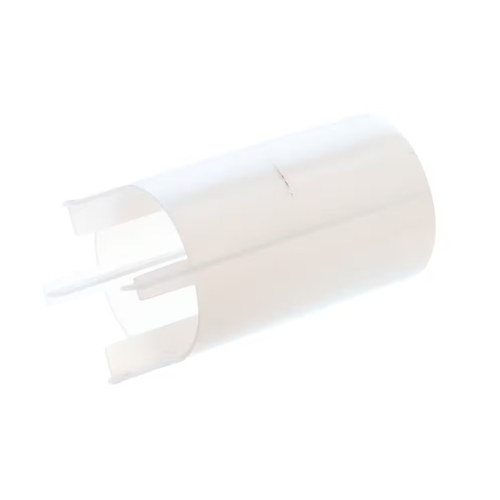 Manitowoc Replacement Parts 4302223 OEM Ice Machine Replacement Water Trough Siphon Cap