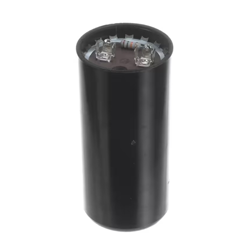 Manitowoc Replacement Parts 000011515 OEM Ice Machine Replacement Starter Capacitor - 250V