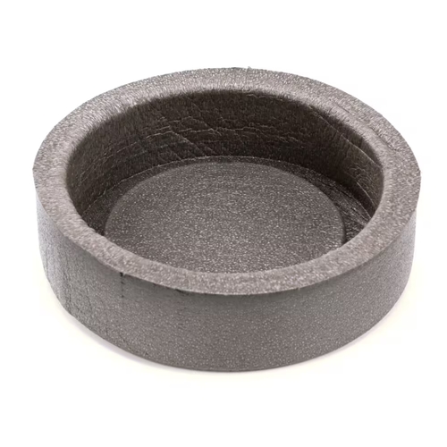 Manitowoc Replacement Parts 000005732 OEM Ice Machine Replacement Evaporator Insulation Cap