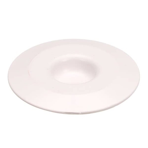 Manitowoc Replacement Parts 000007619 OEM Ice Machine Replacement Water Trough Mount