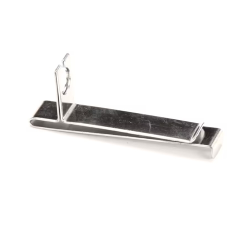 Manitowoc Replacement Parts 040004206 OEM Undercounter Ice Machine Replacement Float SwitchBracket