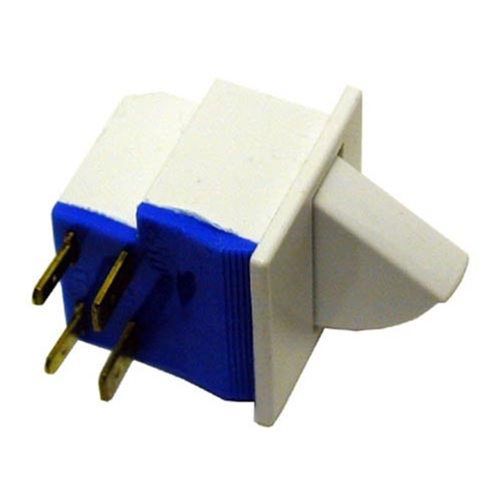 Manitowoc Replacement Parts 2006819 Mavrik Ice Machine Replacement Fan & Door Switch 