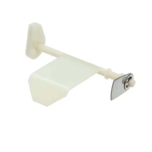 Manitowoc Replacement Parts 000000710 OEM Ice Machine Replacement Ice Damper Door