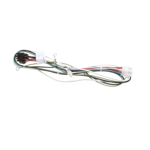 Manitowoc Replacement Parts 000001930 OEM Ice Machine Replacement Control Box Wire Harness