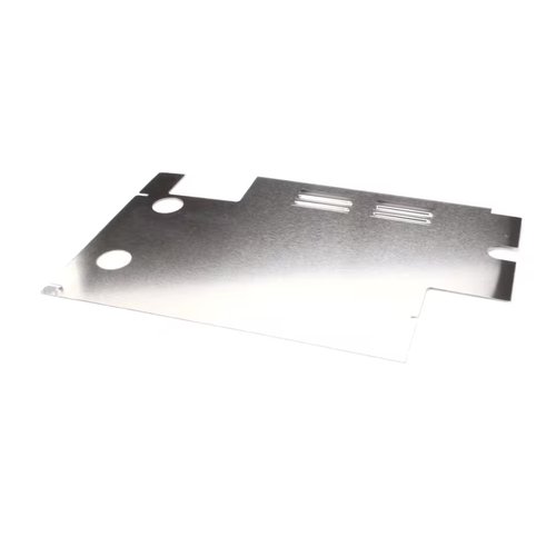 Manitowoc Replacement Parts 000002768 OEM Ice Machine Replacement Top Back Panel