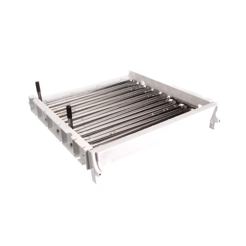 Manitowoc Replacement Parts 000002778 OEM Ice Machine Replacement Half Dice Evaporator Assembly