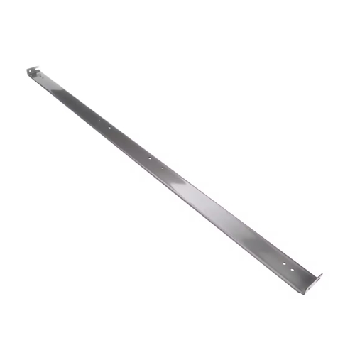 Manitowoc Replacement Parts 000003025 OEM Ice Machine Replacement Front Bottom Evaporator Support 