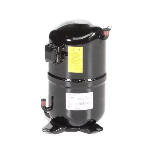 Manitowoc Replacement Parts 000005437 OEM Ice Machine Replacement Compressor - 208-230V