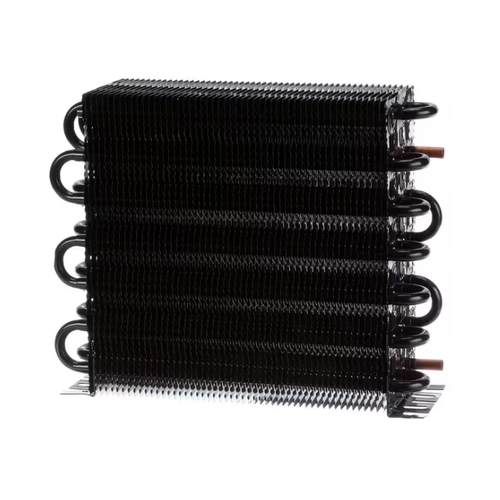 Manitowoc Replacement Parts 000005629 OEM Ice Machine Replacement Air Condenser