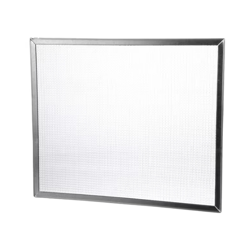 Manitowoc Replacement Parts 000005784 OEM Ice Machine Replacement 19" x 16" Air Filter